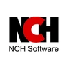 NCH Express Accounts-