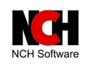 NCH Express Accounts