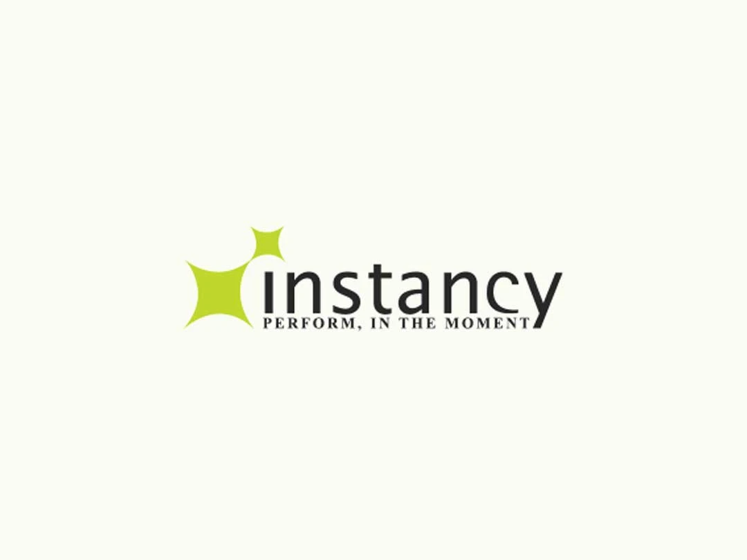 productimage