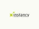 Instancy LCMS Instancy LCMS
