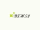 Instancy LCMS