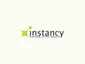 Instancy LCMS