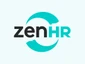 ZenHR