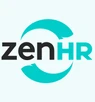 ZenHR