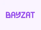 Bayzat