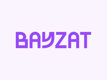Bayzat logo