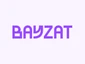 Bayzat