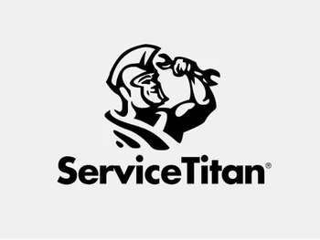 ServiceTitan logo