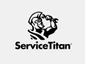 ServiceTitan