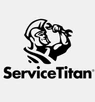 ServiceTitan ServiceTitan
