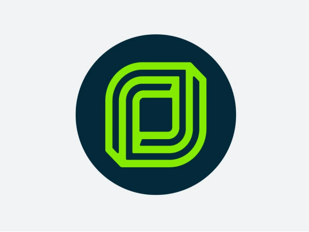 productimage