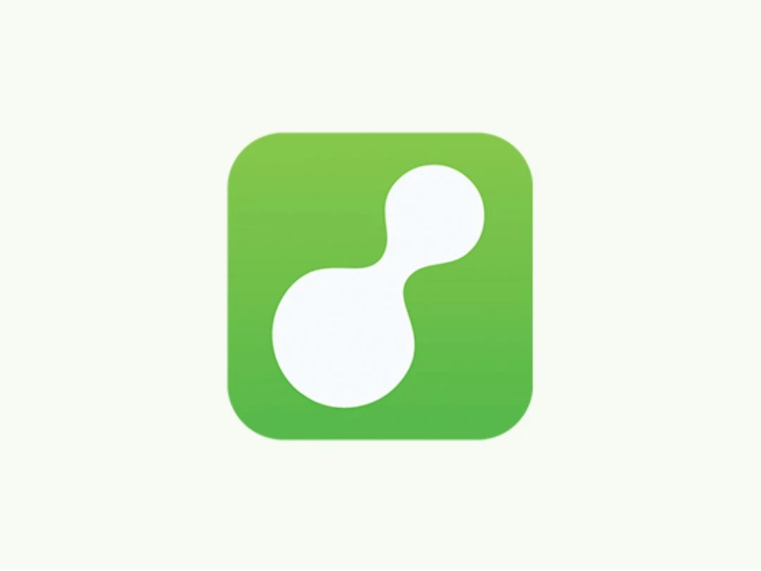 productimage