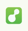 ServiceM8 ServiceM8