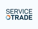 ServiceTrade ServiceTrade