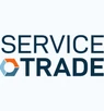 ServiceTrade ServiceTrade