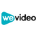 WeVideo