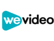 WeVideo
