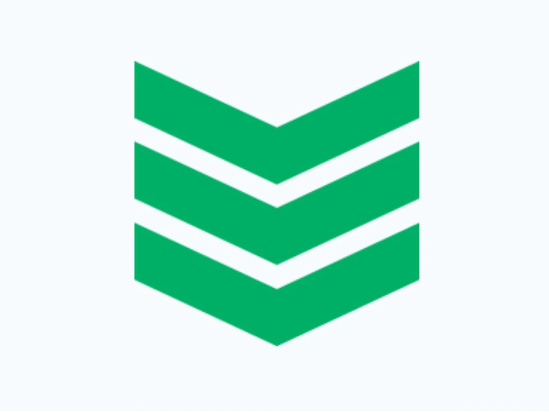 productimage