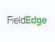FieldEdge