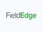 FieldEdge