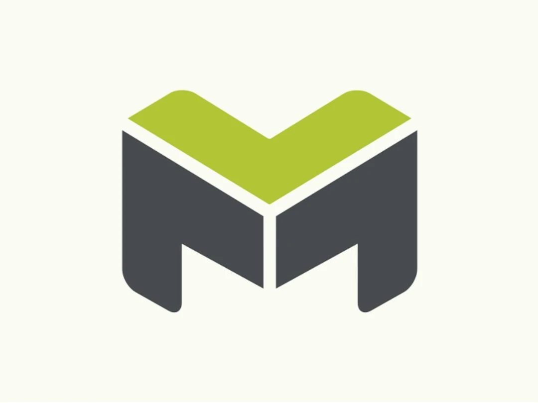 productimage
