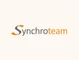 Synchroteam