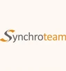 Synchroteam Synchroteam