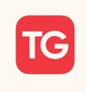 ThermoGrid ThermoGrid