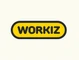 Workiz