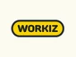 Workiz