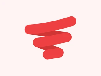 Service Fusion logo