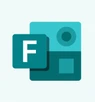 Microsoft Forms