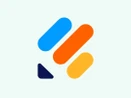 Jotform Jotform