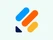 Jotform