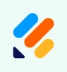 Jotform Jotform