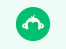 SurveyMonkey SurveyMonkey