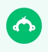 SurveyMonkey SurveyMonkey