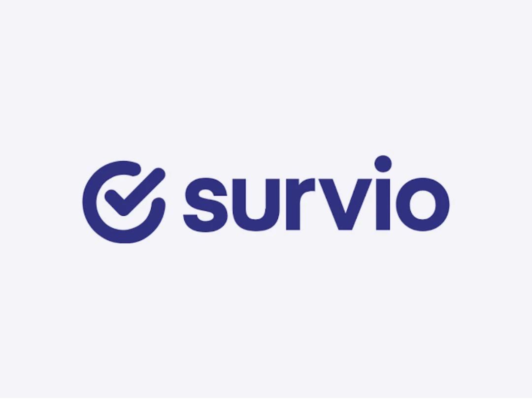 Survio