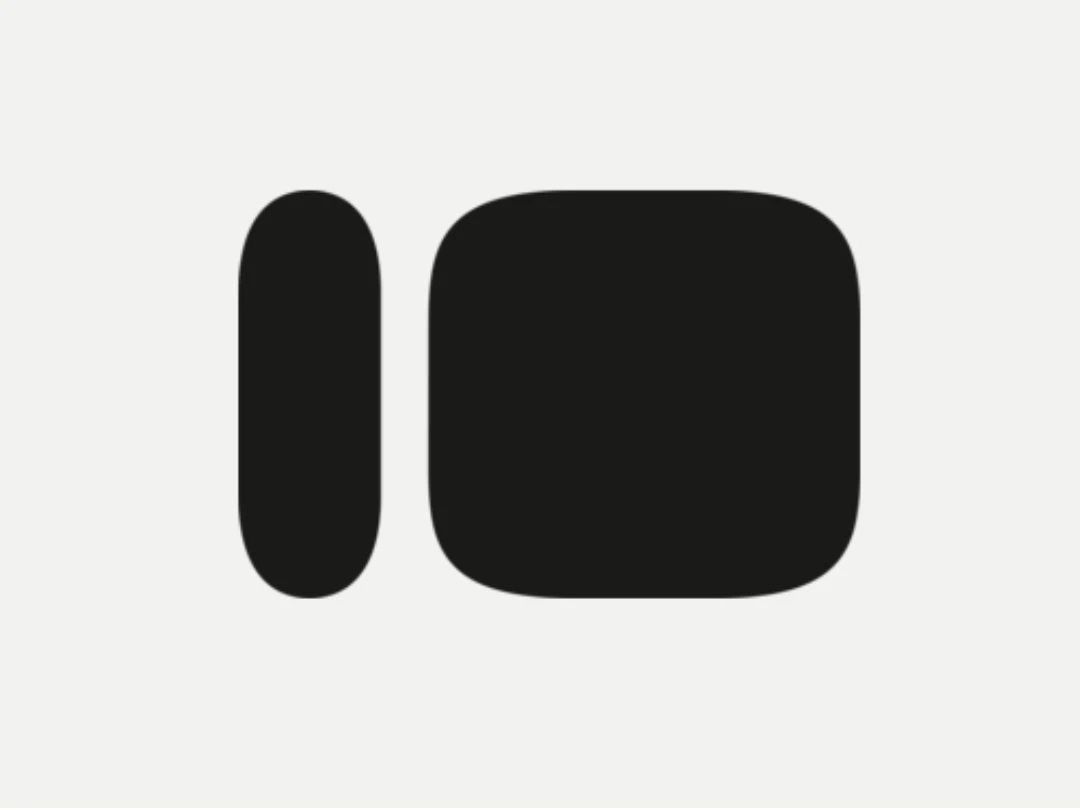 Typeform