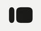 Typeform