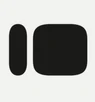 Typeform Typeform