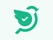 SurveySparrow