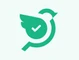 SurveySparrow