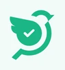 SurveySparrow SurveySparrow