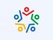 Zoho Survey