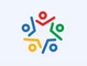 Zoho Survey