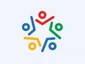 Zoho Survey