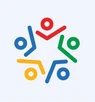 Zoho Survey Zoho Survey