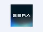 Sera