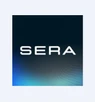 Sera Sera